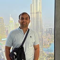 rafeh9711