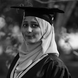 tahira127