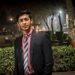 ali_raza871