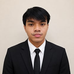 aarondoronio