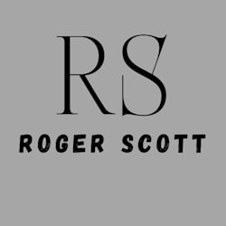 roger_scott5