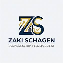 zakischargen