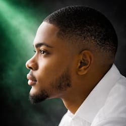andre_kingsley