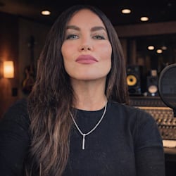 elena_songwrite