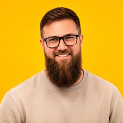 raphaelldesignr