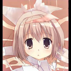 manyfurry