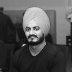 tehzeebsingh