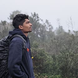 hirunadilsha892