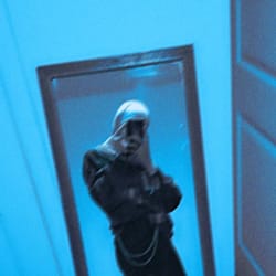 prince_sse007