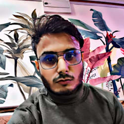 shahzeb_0004