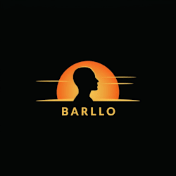 barllo11