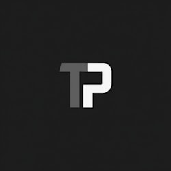 tommypalin