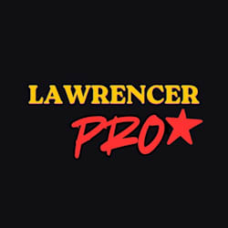 lawrence_dz