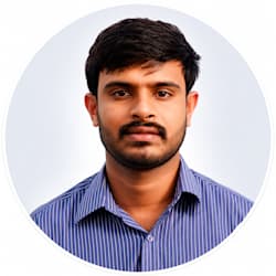 shanuramuthu