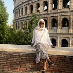muna_hagi112