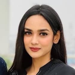 maya_namatjira
