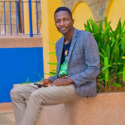 ruto_ndiema