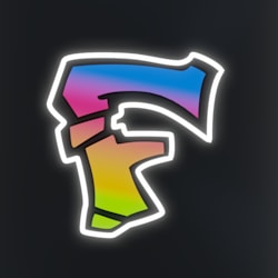 fakhirirfan665