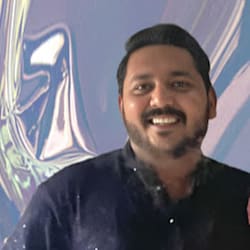 raunak_kumar7