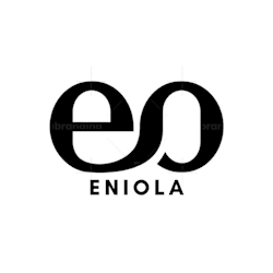eniola_oladiran