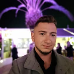 quantrogue