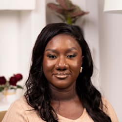 tracynaa
