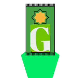 ginakoas