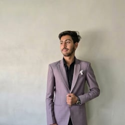 raval_dhruvil