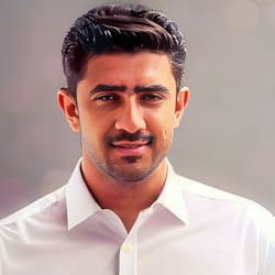 developer_tosif
