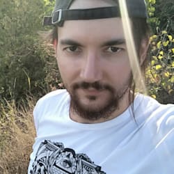 salifymedia