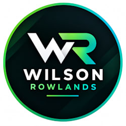 wilson_rowlands