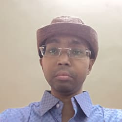 arnabdesigns