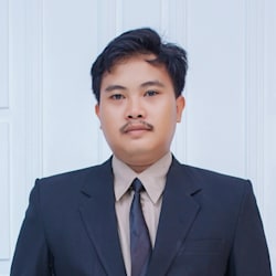 munajatproject