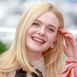 adalynn_hampton