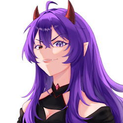 scarslasama