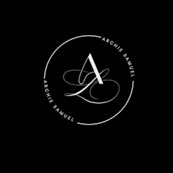 archie_samuel2
