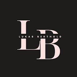 lukasberthold
