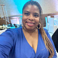 shellysolutions