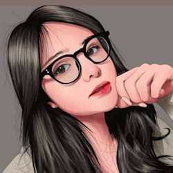 areeba45645