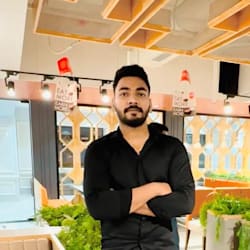 proedit_gautam