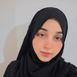 tehreen65