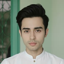 balochalii