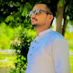 shimisheem1122