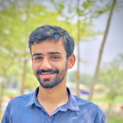 mirajmunir425