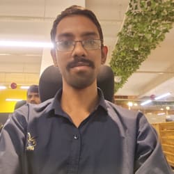 gjrahul