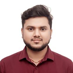 kumar_ravin