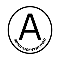 adefathiapro
