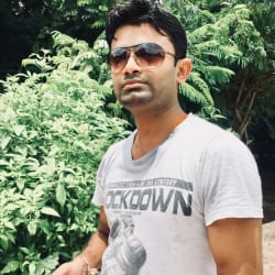 bhupesh_baridun