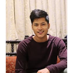 vipul_banerjee_