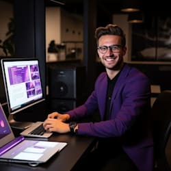 usmnfreelance
